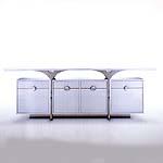 Anjay Credenza